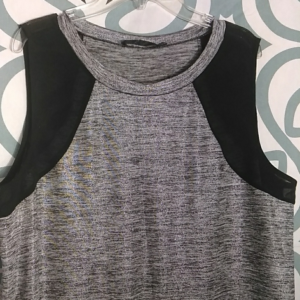 Doe & Rae blouse size L - Picture 2 of 8